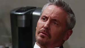 General Hospital Preview Week Of April 1 Brennan Cornered Jasons