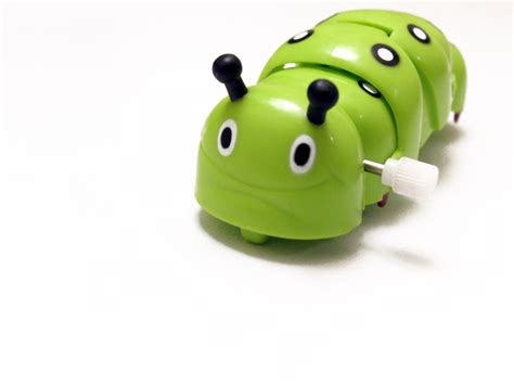 Wind Up Toys Wind Up Toy Stock Photos Pictures Photography