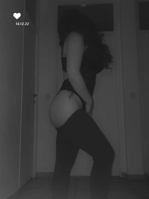 Alpha Couple Cam Model Gratis Live Sex Show Chat Stripchat