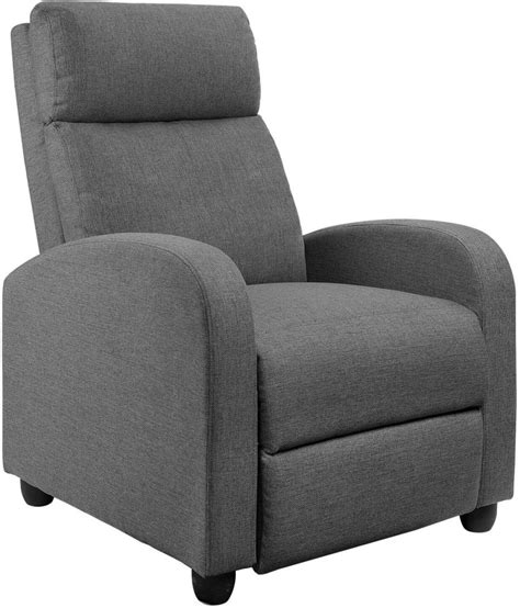 Best Chair For Watching Tv Ergonomic Most Comfortable