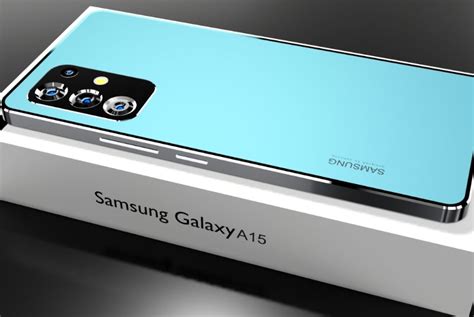 Samsung Galaxy A An Entry Level Smartphone For Gaming World Today News