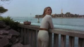 BLAME IT ON THE BELLBOY NUDE SCENES AZNude