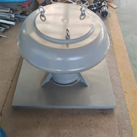 Frp Roof Fan Frp Roof Exhaust Fan Frp Roof Axial Flow Fan Frp Roof