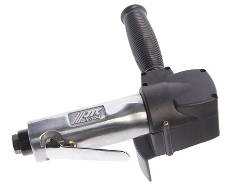 Купить Машинка пневматическая шлифовальная угловая 3600об/мин., 90PSI с ...