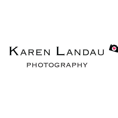 Karen Landau