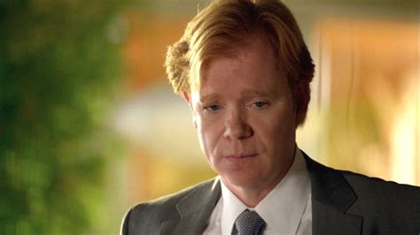 Les experts : Miami - S08 E01 - Naissance d'un mythe | TF1