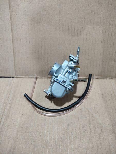 Jual Karbu Karburator Carbu Carburetor Carburator Motor Yamaha Jupiter