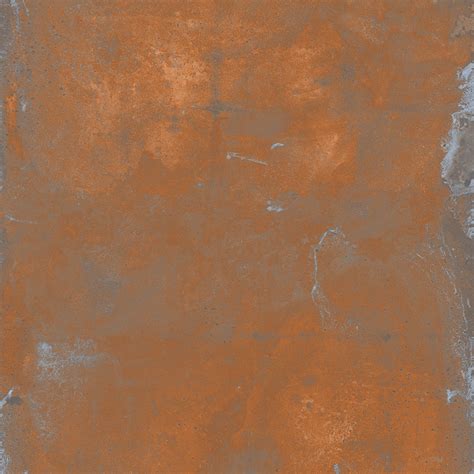 Corten X Rett Collection Oxyd By Ceramica Rondine Tilelook