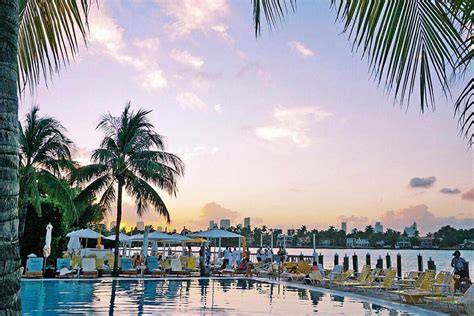 30 Best Things To Do in Miami Beach From Day to Night