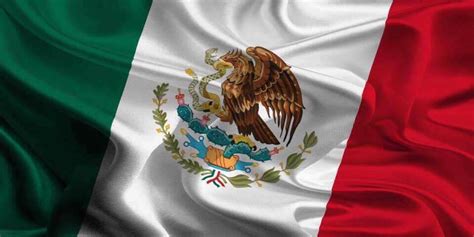 #DYK that the first Mexican “Flag Day” was celebrated on February 24 ...