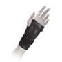 Mueller Adjustable Wrist Brace With Splint Wrist Supports And Wrist