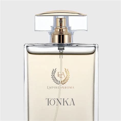 TONKA