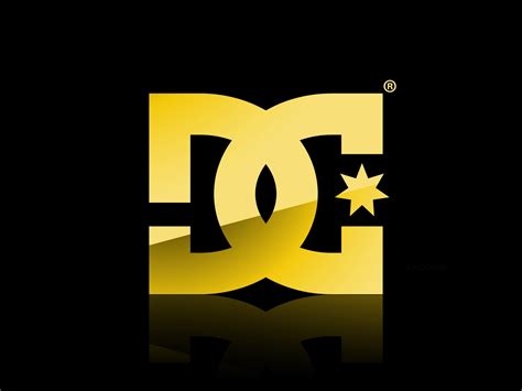 DC wallpaper | 1600x1200 | #80005