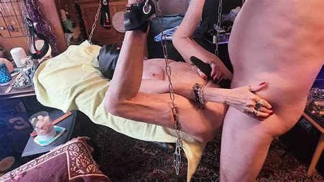 Free Bondage Slave Porn Videos XHamster