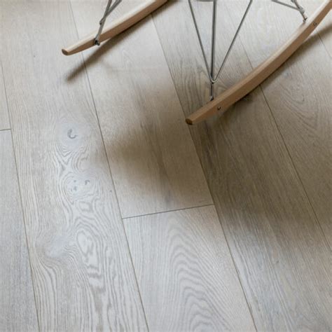 Quercus Wood Floors And Furniture Made In Italy