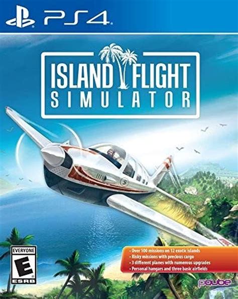 Juegos De Aviones Ps4 Atelier Yuwaciaojp