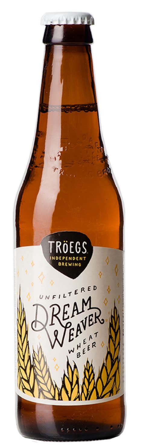 Mad Elf Ale Tröegs Independent Brewing