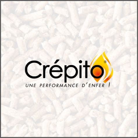 Flandre Energies Les Granul S De Bois Pellets