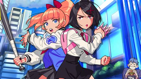 Crunchyroll Is Adding Free Indie Games To Mobile For Its Mega Fan