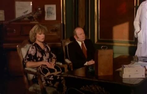 Forumophilia PORN FORUM Hot Collection Of Classic Vintage 1960 1990 Page 13