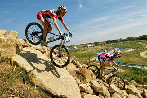 Mountain Bicycle Free Stock Photos Free Stock Photos