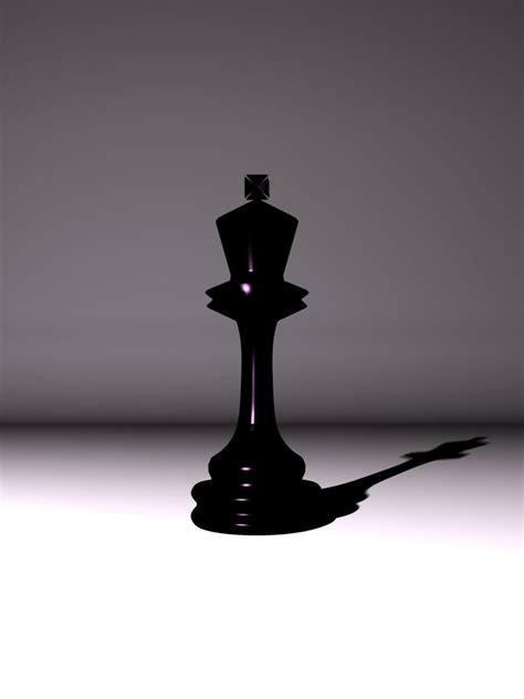 Top 116 Chess King Wallpaper Black And White Fayrouzy