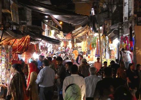visit rishikesh   trip  india default theme audley travel uk