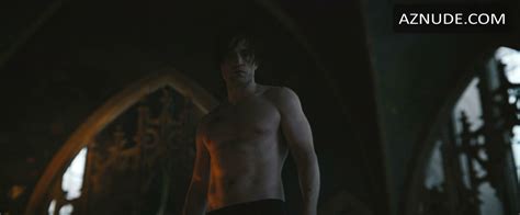 Robert Pattinson Nude Todo Pelado Na Cena De Sexo Xvideos Gay