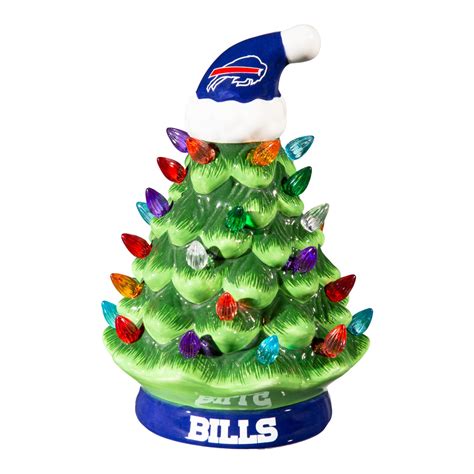 Buffalo Bills Home & Office | The Bills Store