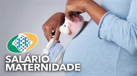 Sal Rio Maternidade Pe A J O Seu