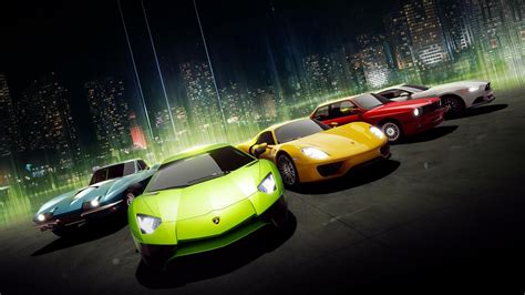 Miami Street Officially Rebrands To Forza Street