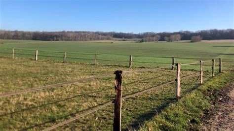 La Retraite Agricole Un Nouvel Lan Pour Les Agriculteurs Projet Vert