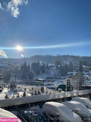 Your Lora Yourlora Cain Nude OnlyFans Leaks