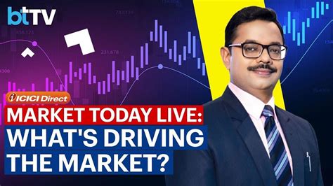 Bttv Share Market Live Updates Sensex Nifty Live Business Finance