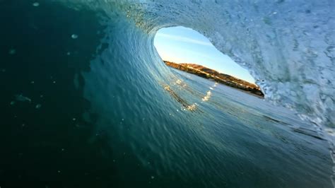 RAW POV Scoring PERFECT Mini Barrels Before The Sun Comes Up YouTube