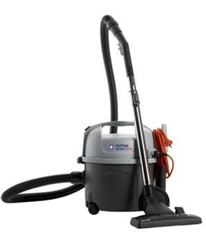 Nilfisk Vp Eco Dry Vacuum Cleaner Nilfisk Vacuum Cleaners