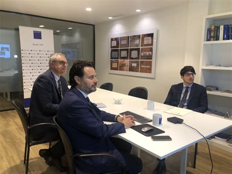 Nuevos requisitos de acreditación de residencias en Cataluña