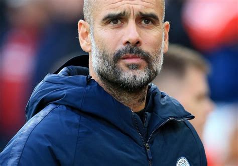 Na Pomolu Veliki Transfer Guardiola Dovodi De Ka Zlatnog Dodira