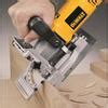 Shop DEWALT 6.5-Amp Biscuit Joiner at Lowes.com