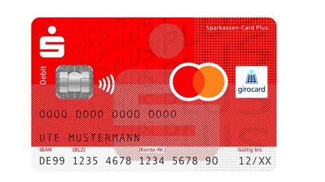 Online Shopping Sicher Einkaufen Mit Der Neuen Sparkassen Card