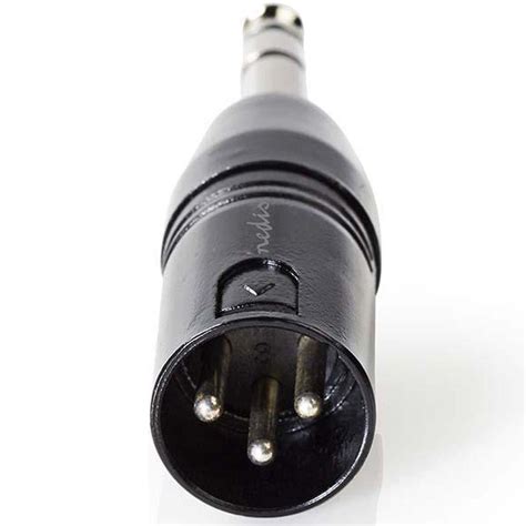 Xlr Kabel Xlr Tulp Kabel Winkel Bestel Goedkoop Uw Xlr Tulp Kabel