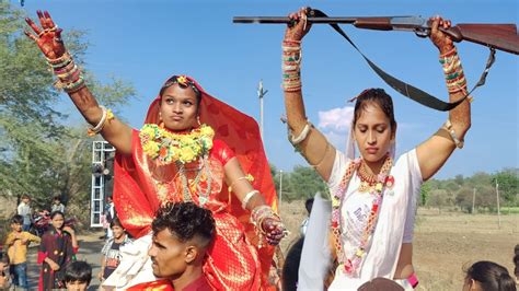 केशुडा किलेला झीना झीना Ghanshyam Rathwa New Adivasi Timli ।। Adivasi