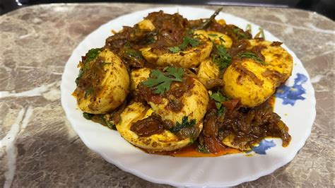 Pepper Eggs Masala Egg Pepper Masala Spicy Egg Roast Egg Recipe