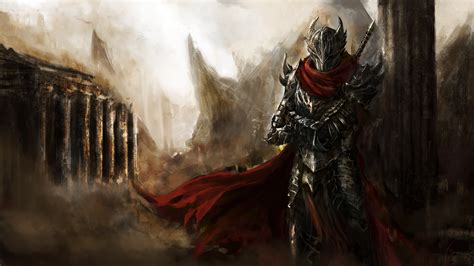 Warrior Backgrounds wallpaper | 1920x1080 | #78098