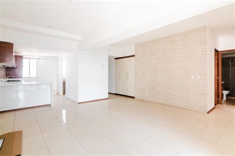 Venta Departamento En Xoco Benito Ju Rez Cdmx