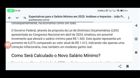 R 1 757 00 a R 7 757 00 liberado NOVO AUMENTO DE SALÁRIO PARA