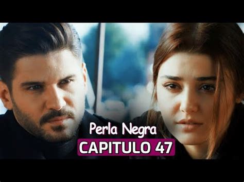 Perla Negra Novela Turca En Espa Ol Disfruta Los Cap Tulos Completos