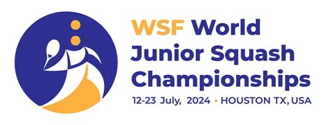 South Africa Stun Egypt On Day Two Of WSF World Junior Team