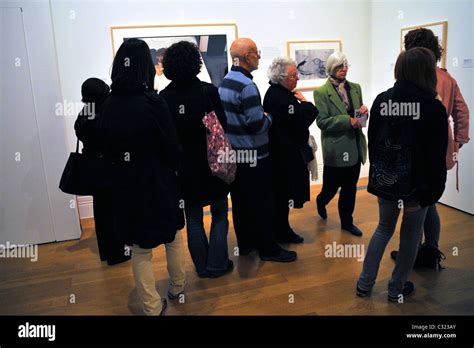 Annie Leibovitz La Vie Dun Photographe 1990 2005 Une Exposition De