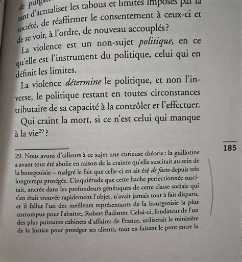 Juan Branco on Twitter Je vois un président obsédé par les retaites